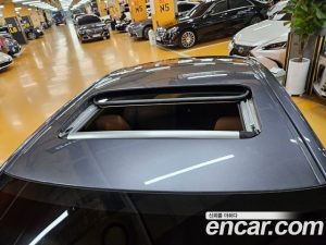 Lexus ES Executive 2021 года из Южной Кореи