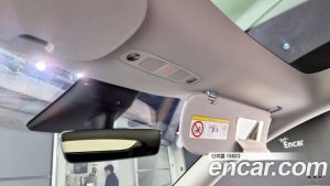 Tesla Model Y RWD 2024 года из Южной Кореи