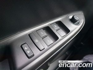 ChevroletGMDaewoo Spark Premium 2021 года из Южной Кореи