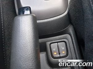 ChevroletGMDaewoo Spark Premium 2021 года из Южной Кореи