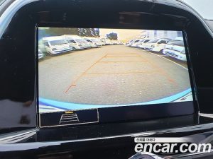ChevroletGMDaewoo Spark Premium 2021 года из Южной Кореи