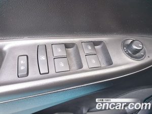 ChevroletGMDaewoo Spark Premium 2021 года из Южной Кореи