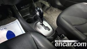 ChevroletGMDaewoo Spark Premium 2021 года из Южной Кореи