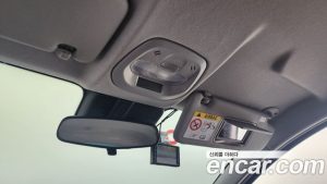 ChevroletGMDaewoo Spark Premium 2021 года из Южной Кореи