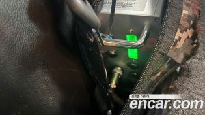 ChevroletGMDaewoo Colorado 3.6 Extreme 4WD 2020 года из Южной Кореи