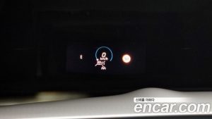 Mercedes-Benz E-Class E350 4MATIC AMG Line 2023 года из Южной Кореи