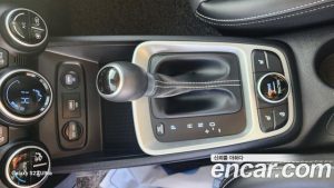 Hyundai Venue 1.6 Modern 2020 года из Южной Кореи