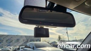 Hyundai Venue 1.6 Modern 2020 года из Южной Кореи