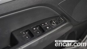 Hyundai AVANTE 1.6 2020 года из Южной Кореи