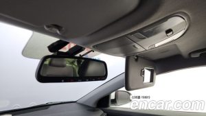 Hyundai AVANTE 1.6 2020 года из Южной Кореи