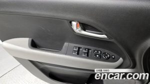 Kia RAY Luxury 2020 года из Южной Кореи