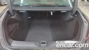 Mercedes-Benz CLS-Class CLS300d 4MATIC 2023 года из Южной Кореи
