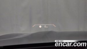 BMW X7 xDrive 40i Design Pure Excellence 6인승 2023 года из Южной Кореи