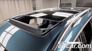 BMW X7 xDrive 40i Design Pure Excellence 6인승 2023 года из Южной Кореи