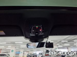 Audi A6 45 TFSI 4WD Premium 2020 года из Южной Кореи
