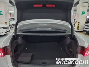 Audi A6 45 TFSI 4WD Premium 2020 года из Южной Кореи