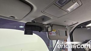 Kia RAY Prestige 2023 года из Южной Кореи