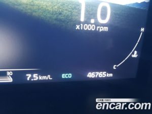 Kia Sorento Дизель 2.2 4WD 2021 года из Южной Кореи