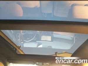 Kia Sorento Дизель 2.2 4WD 2021 года из Южной Кореи