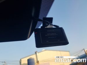 Kia Sorento Дизель 2.2 4WD 2021 года из Южной Кореи