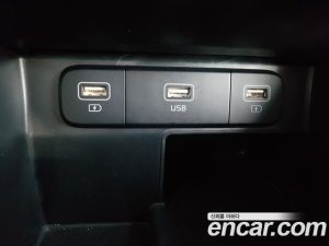 Kia Sorento Дизель 2.2 4WD 2021 года из Южной Кореи
