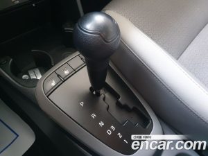Kia morning Prestige 2021 года из Южной Кореи