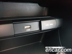 Kia morning Prestige 2021 года из Южной Кореи