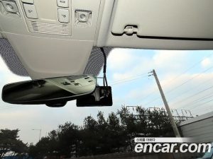 Volkswagen Tiguan 2.0 TDI Premium 2020 года из Южной Кореи