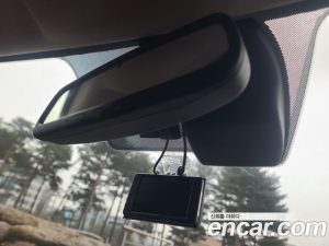 Hyundai Venue 1.6 Modern 2020 года из Южной Кореи