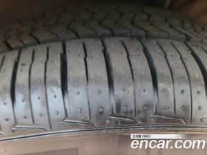 Hyundai Venue 1.6 Modern 2020 года из Южной Кореи