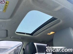 Hyundai Venue 1.6 Modern 2020 года из Южной Кореи