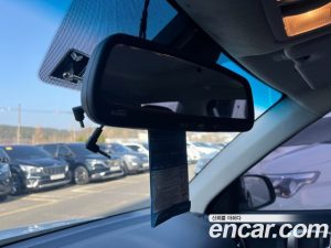 Hyundai Venue 1.6 Modern 2020 года из Южной Кореи