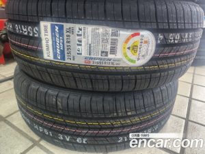 Renault-KoreaSamsung XM3 1.3 TCe RE Signature 2020 года из Южной Кореи