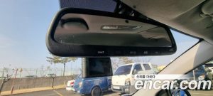 Kia morning Signature 2021 года из Южной Кореи