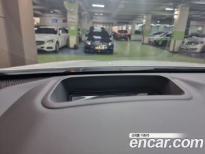 Lexus NX F-Sport 2024 года из Южной Кореи