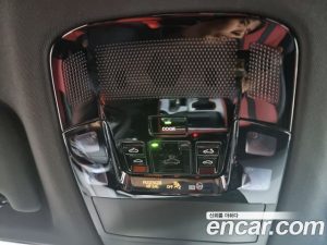 Lexus NX F-Sport 2024 года из Южной Кореи
