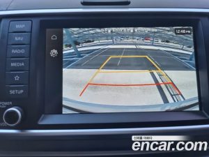 Kia RAY Prestige 2021 года из Южной Кореи