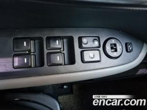 Kia RAY Prestige 2021 года из Южной Кореи