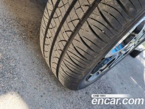 Kia RAY Prestige 2021 года из Южной Кореи