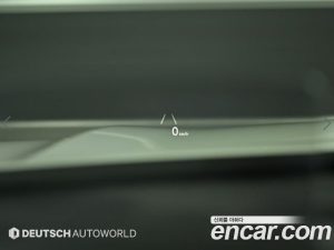 Kia Seltos Бензин 1.6 Turbo 4WD 2022 года из Южной Кореи