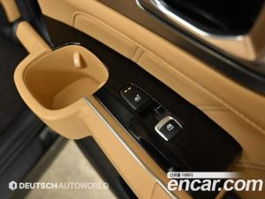 Kia Sorento Дизель 2.2 4WD 2021 года из Южной Кореи