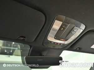 Kia Sorento Дизель 2.2 4WD 2021 года из Южной Кореи