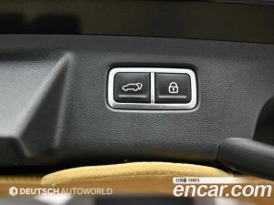Kia Sorento Дизель 2.2 4WD 2021 года из Южной Кореи