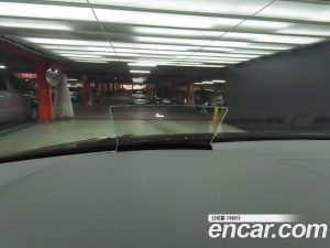 Volkswagen Tiguan 2.0 TDI 4모션 Prestige 2020 года из Южной Кореи