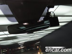 Volkswagen Tiguan 2.0 TDI 4모션 Prestige 2020 года из Южной Кореи