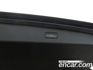 Volkswagen Tiguan 2.0 TDI 4모션 Prestige 2020 года из Южной Кореи