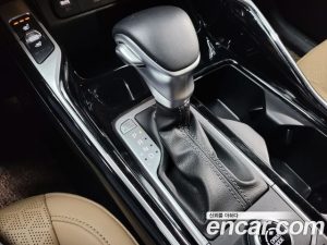 Kia Sorento Дизель 2.2 2WD 2021 года из Южной Кореи