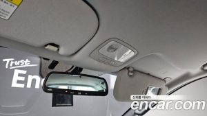 Hyundai Starex Urban 9-Seater 2020 года из Южной Кореи