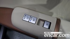 Hyundai Grandeur 2.5 Бензин 2WD 2023 года из Южной Кореи
