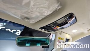 Hyundai Grandeur 2.5 Бензин 2WD 2023 года из Южной Кореи